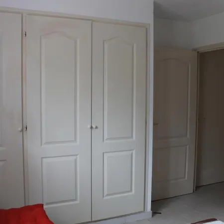 Apartment Superbe Au Village Marin *
