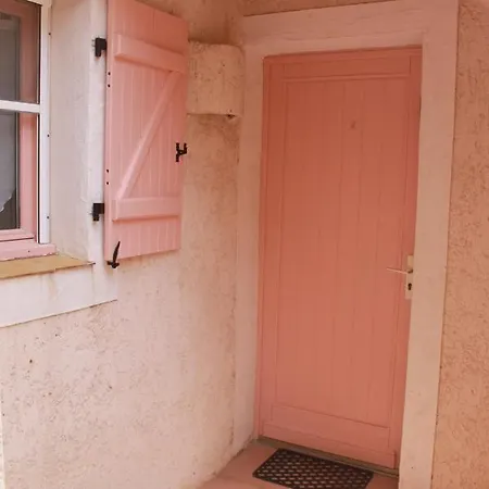 Apartment Superbe Au Village Marin