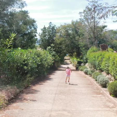 شقة Superbe Au Village Marin