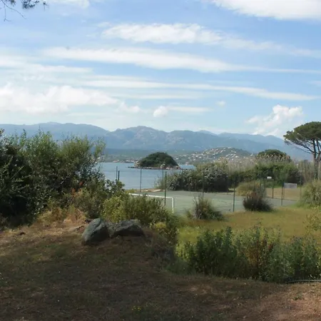 Superbe Au Village Marin *