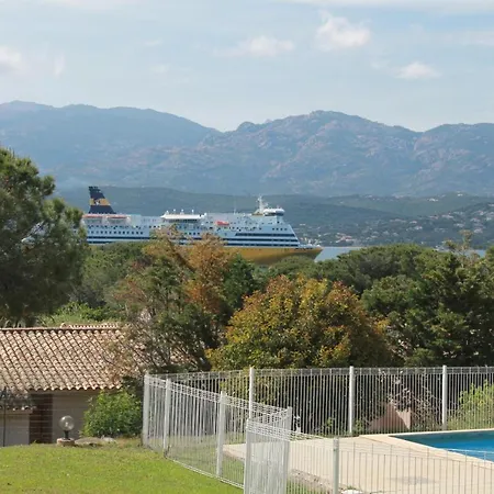 Superbe Au Village Marin *