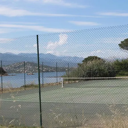 Superbe Au Village Marin *