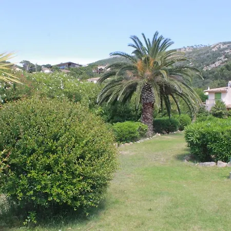 Superbe Au Village Marin *