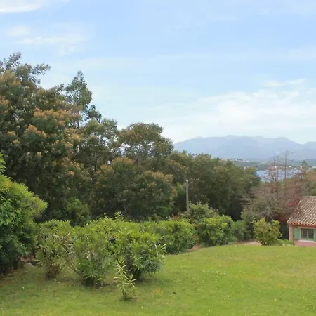 Apartment Superbe Au Village Marin