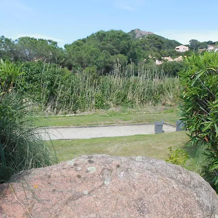 Apartment Superbe Au Village Marin *