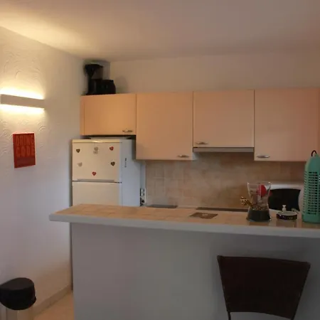 Superbe Au Village Marin Apartment *