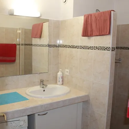 Apartment Superbe Au Village Marin