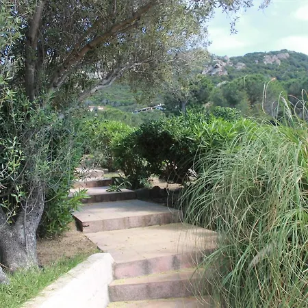 Superbe Au Village Marin شقة