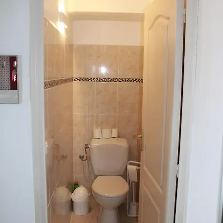 Superbe Au Village Marin Apartment *