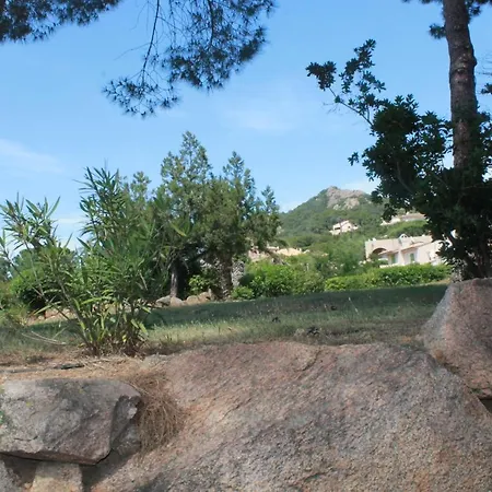 Superbe Au Village Marin شقة *